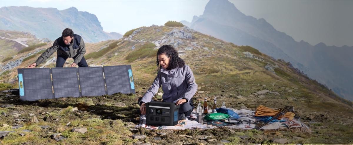 Anker SOLIX C800X: Why Its Battery is a Game-Changer - TeqClub.com