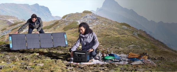 Anker SOLIX C800X: Why Its Battery is a Game-Changer - TeqClub.com