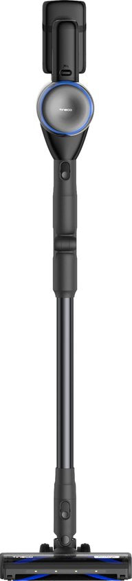 Tineco Pure One S30 Pro