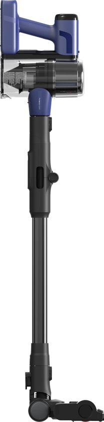 Tineco Pure One S50 Pro