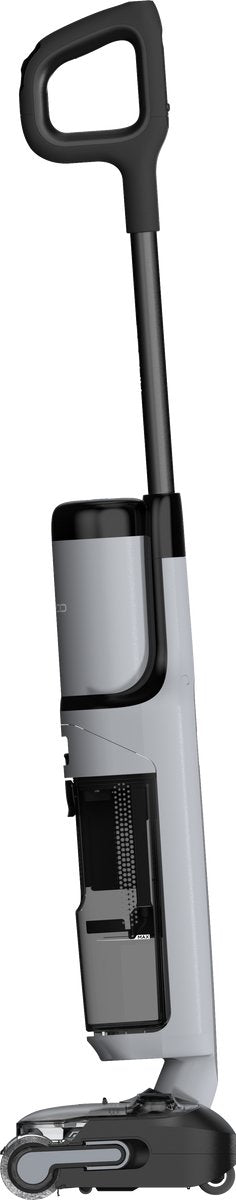 Tineco Floor One i5 Stretch Plus