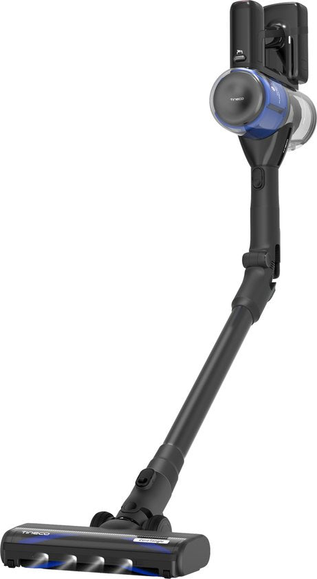 Tineco Pure One S30 Pro