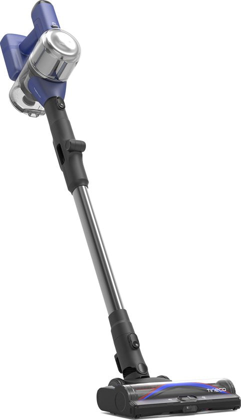 Tineco Pure One S50 Pro