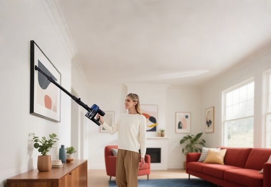 Tineco Pure One S30 Pro