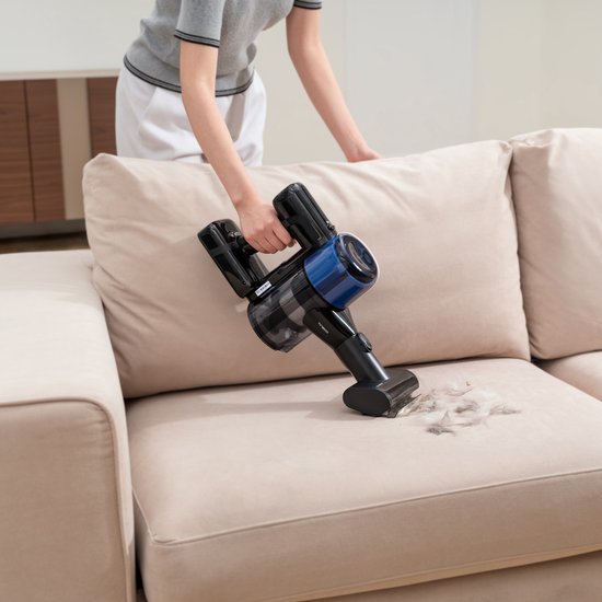 Tineco Pure One S30 Pro