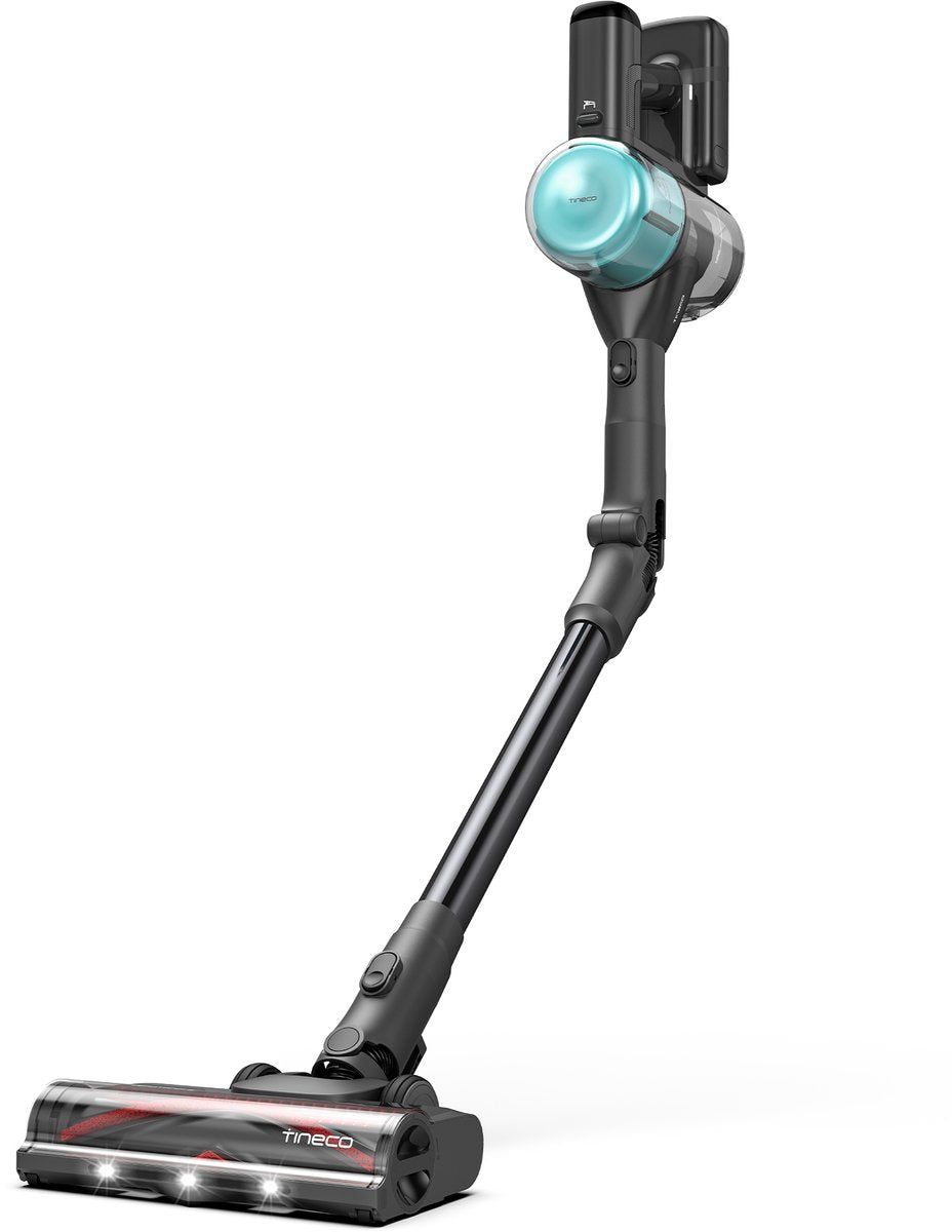 Tineco Pure One S30 Pro Pet