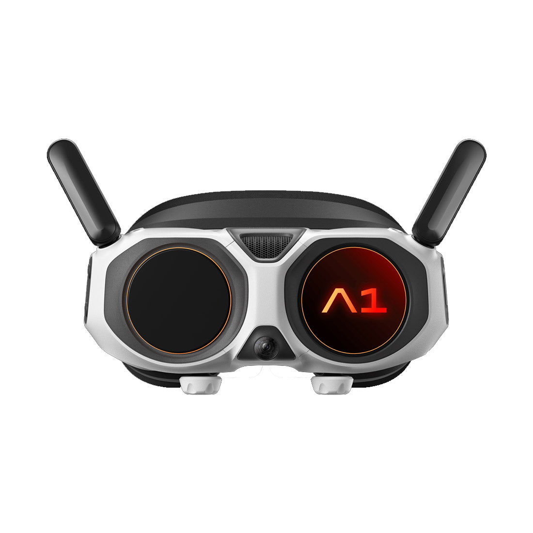 Antigravity A1 Explorer Pakke – 8K 360 Drone med FPV