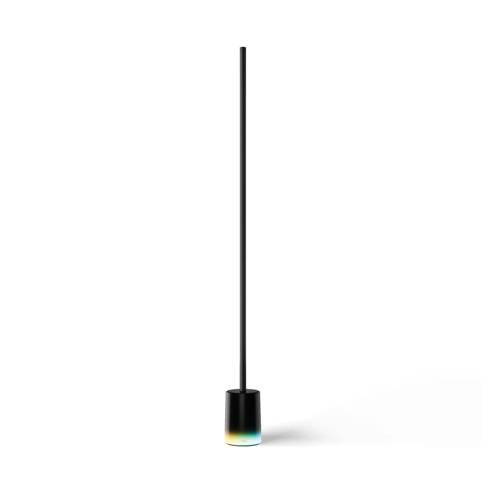 Govee Floor Lamp 2 - Lattiavalaisin