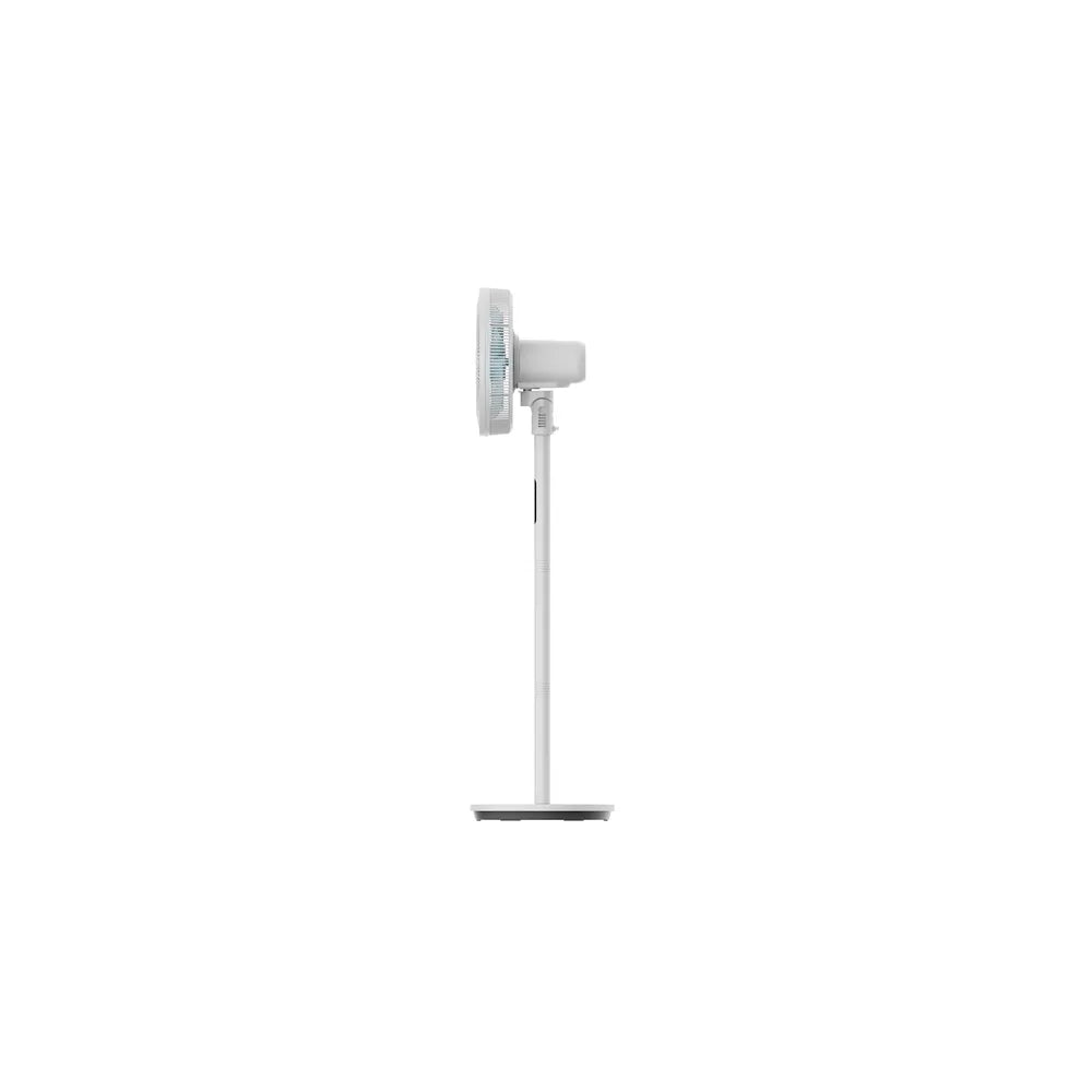 Midea Pedestal Fan 12inch