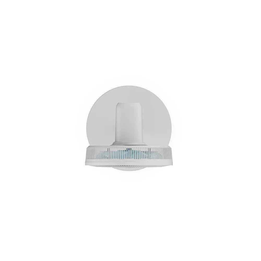 Midea Pedestal Fan 12inch