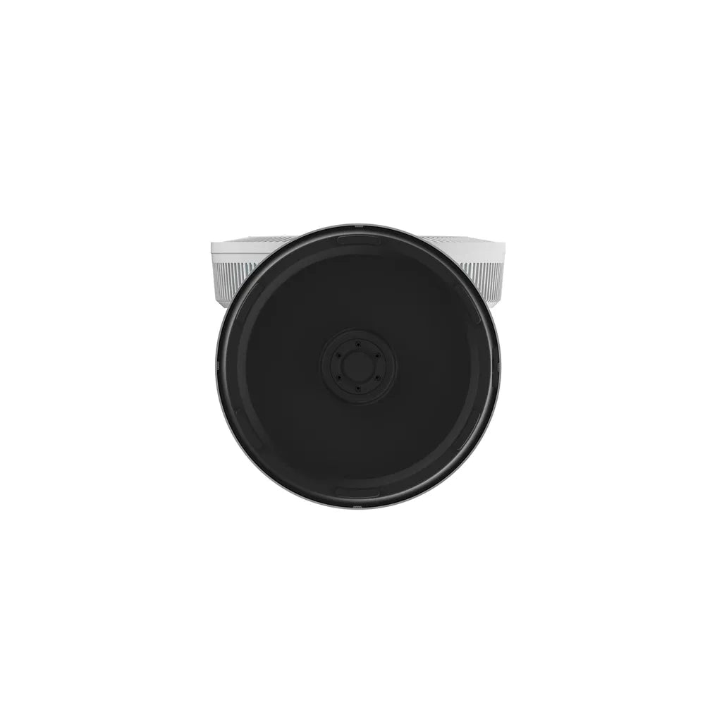 Midea Pedestal Fan 12inch