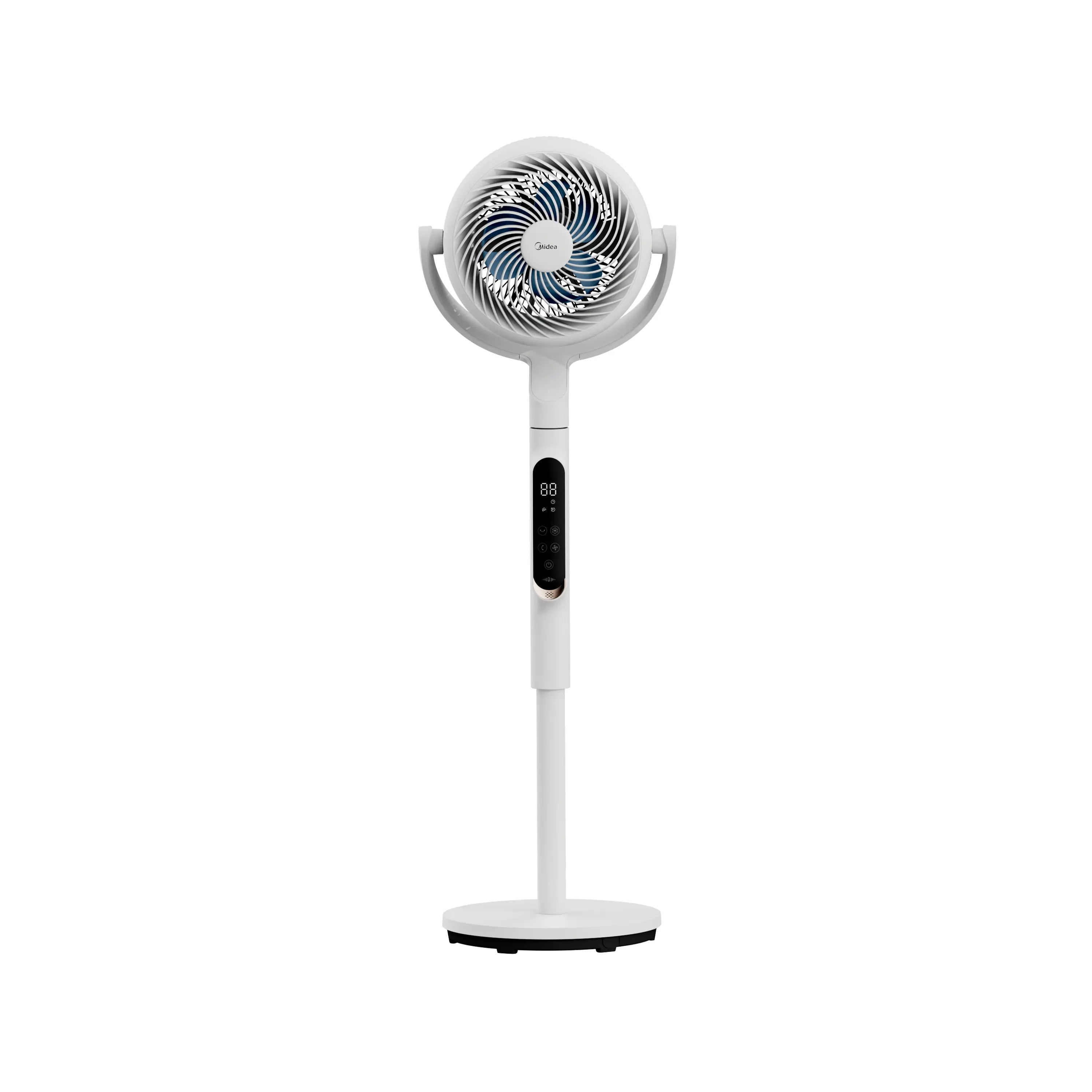 Midea Circulation Fan