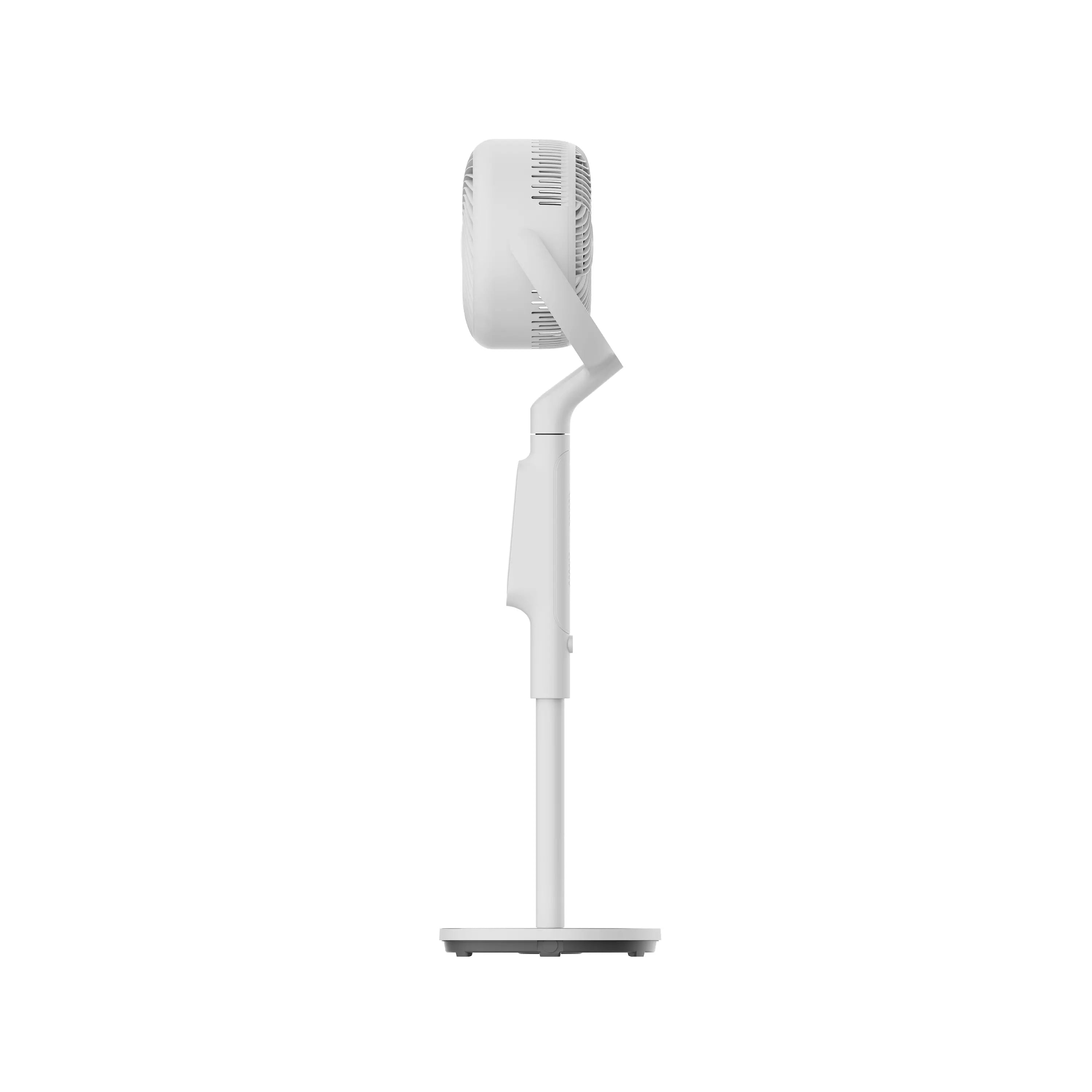 Midea Circulation Fan