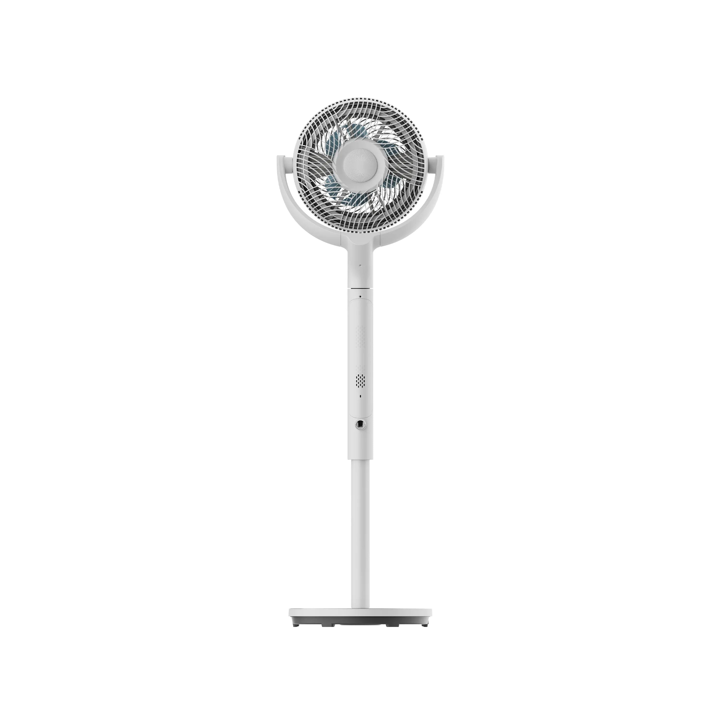 Midea Circulation Fan