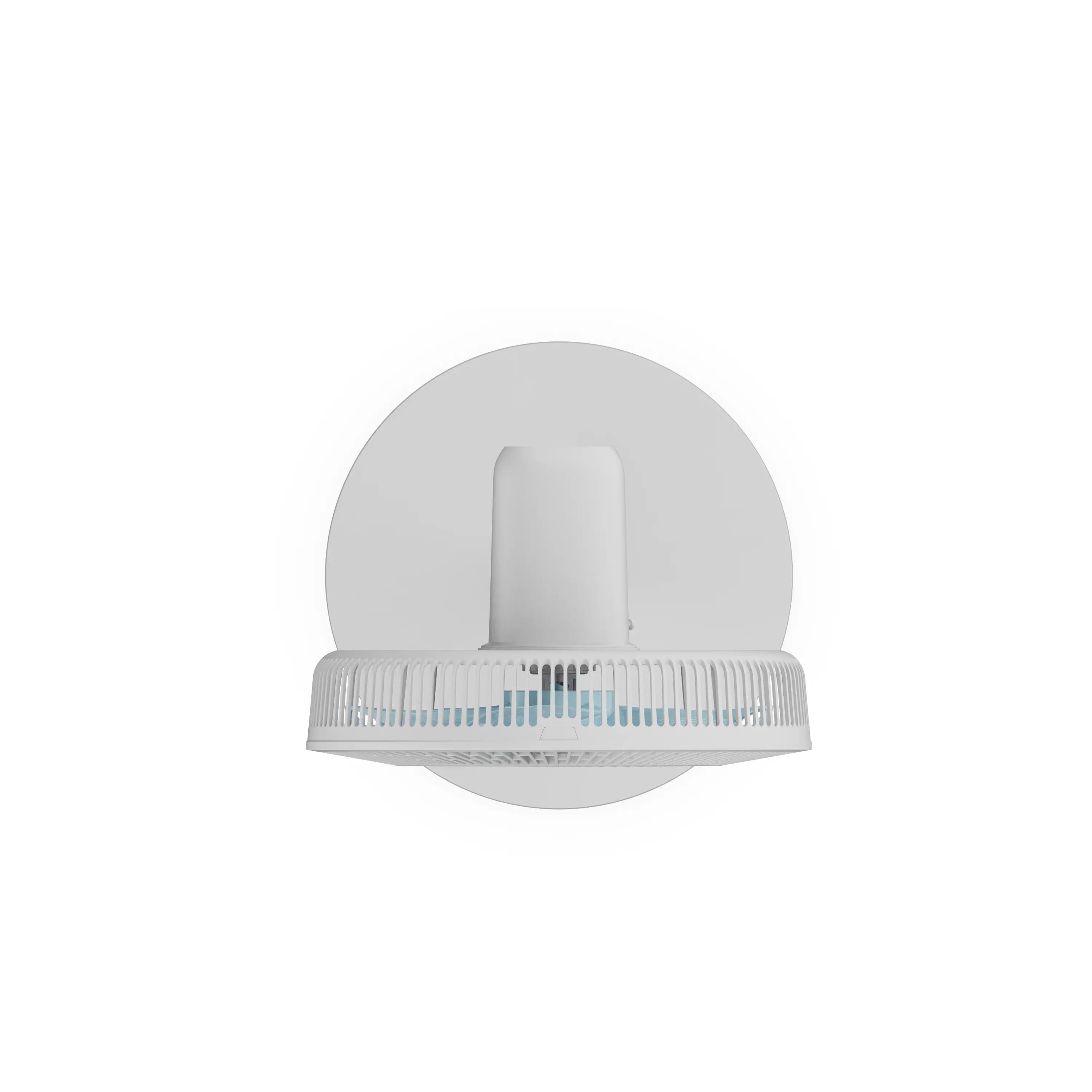 Midea Pedestal Fan 14inch