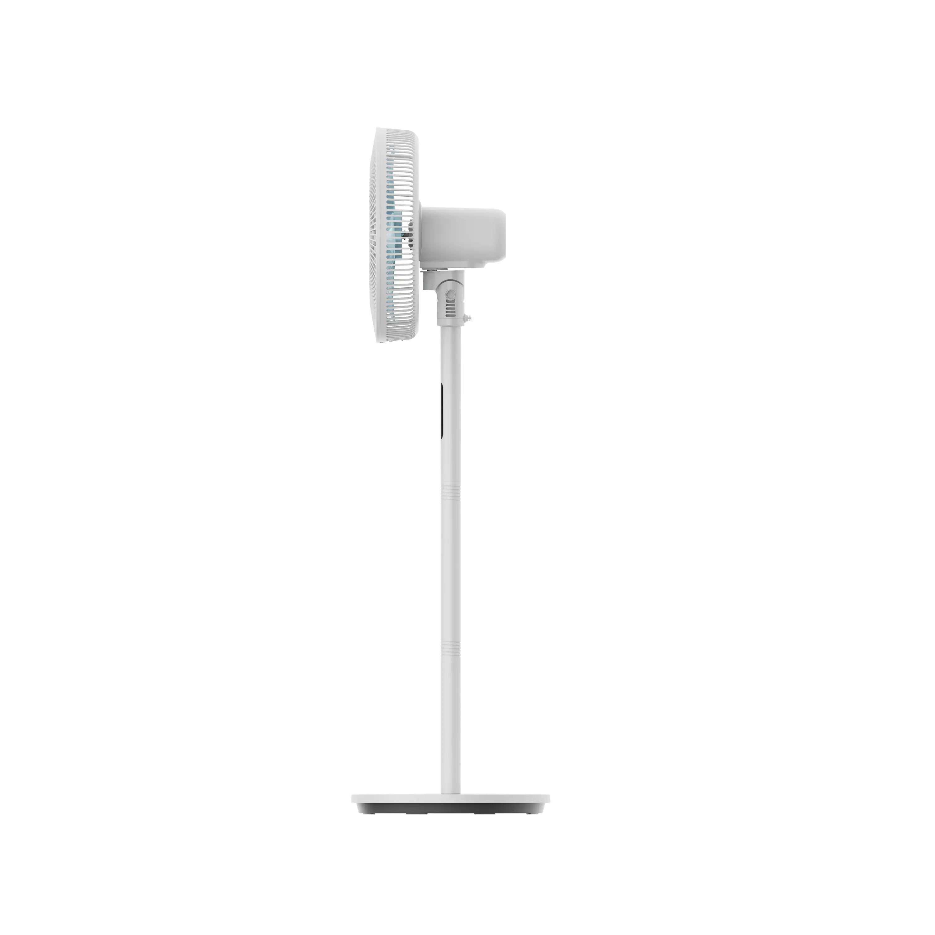 Midea Pedestal Fan 14inch