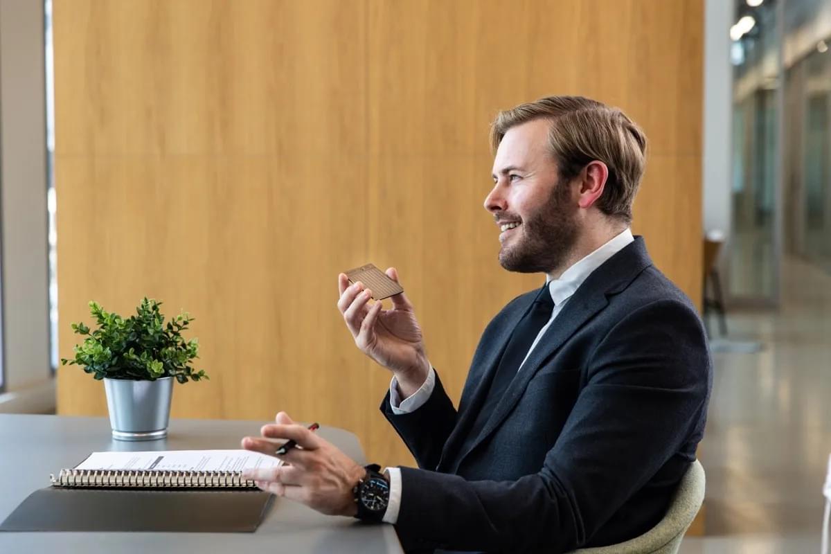 PLAUD x OneOdio - AI Study Sound Set bundle