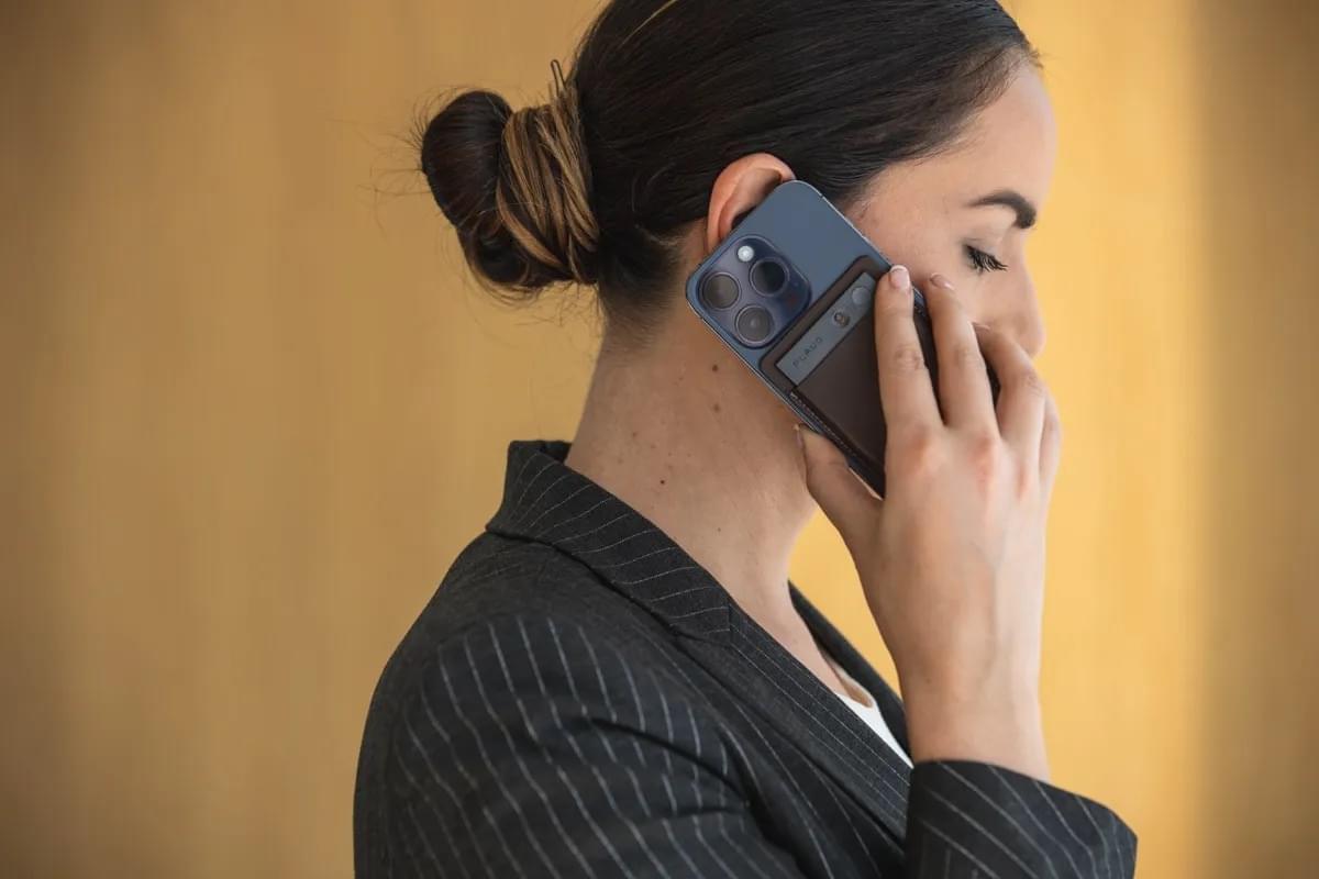 PLAUD x OneOdio - AI Study Sound Set bundle