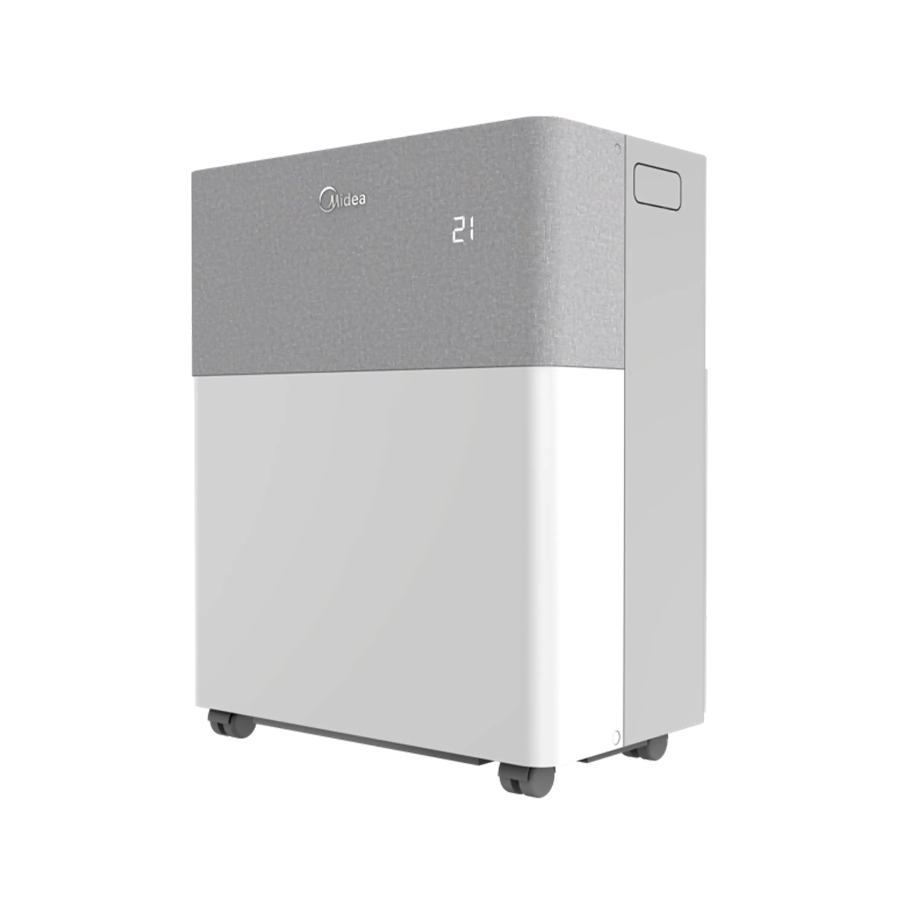 Midea Portable Air conditioner-8K,cooling portable
