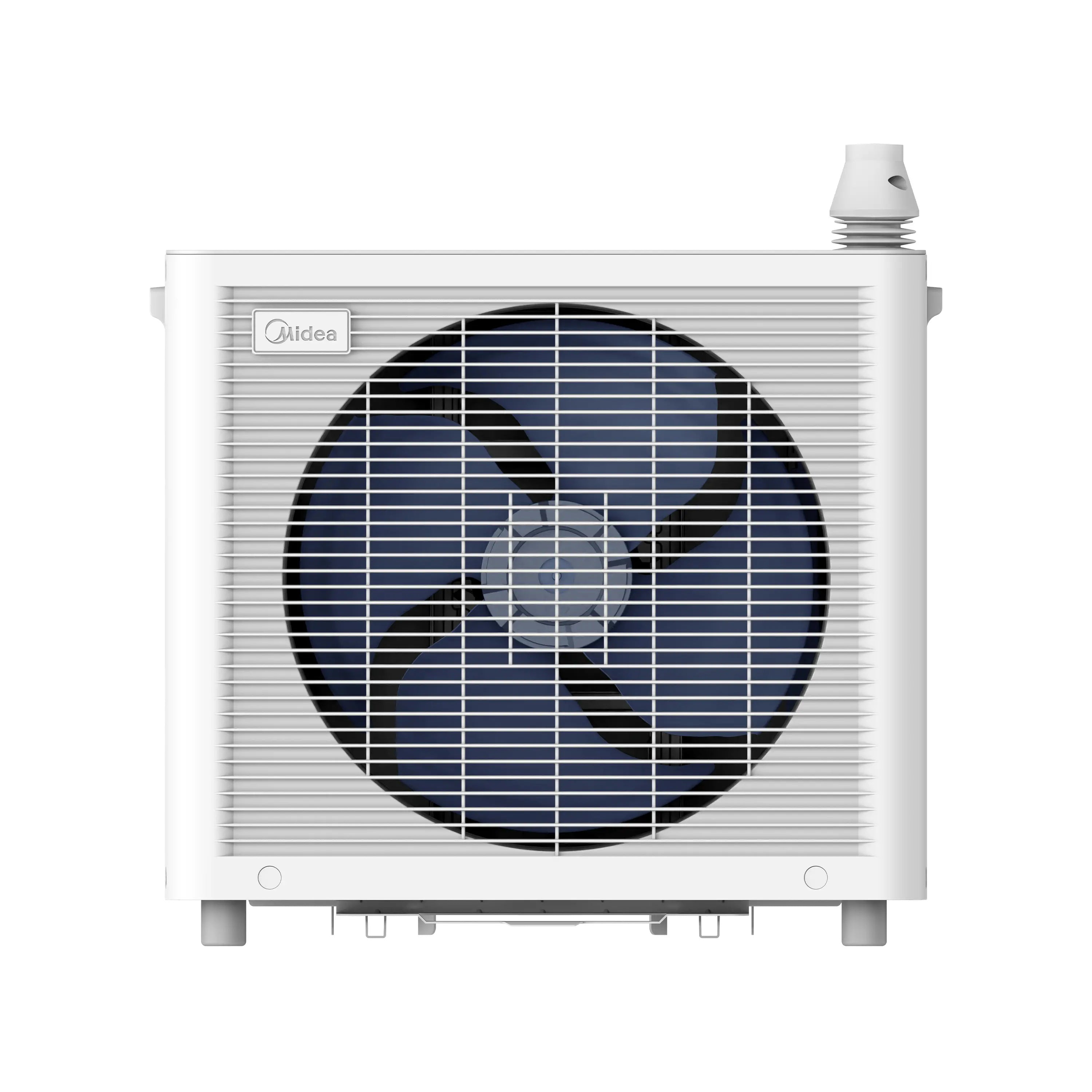 Midea Portable Air conditioner-8K,cooling portable