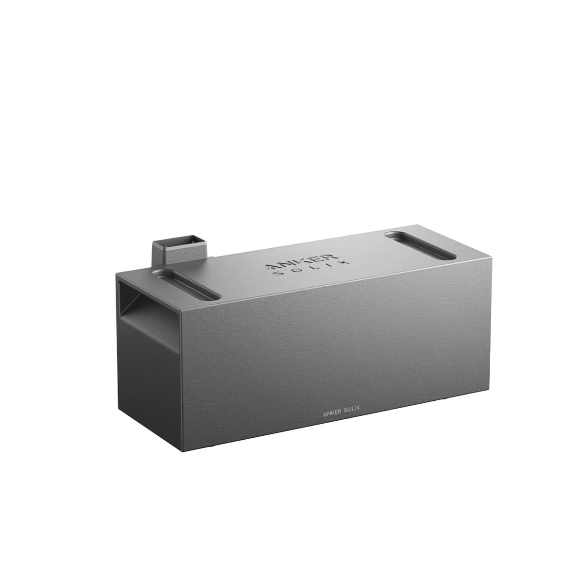 Anker Solarbank 3 E2700 Pro 3 - in - 1 Bundle - With BP2700 Expansion Battery + P1 Meter - TeqClub.com