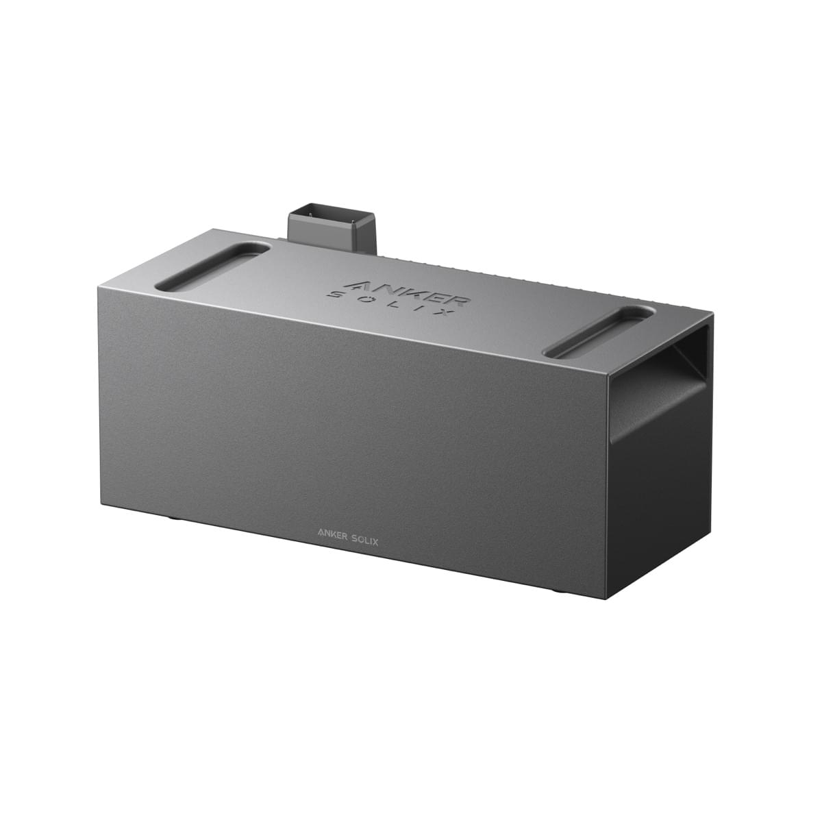 Anker Solarbank 3 E2700 Pro 3 - in - 1 Bundle - With BP2700 Expansion Battery + P1 Meter - TeqClub.com