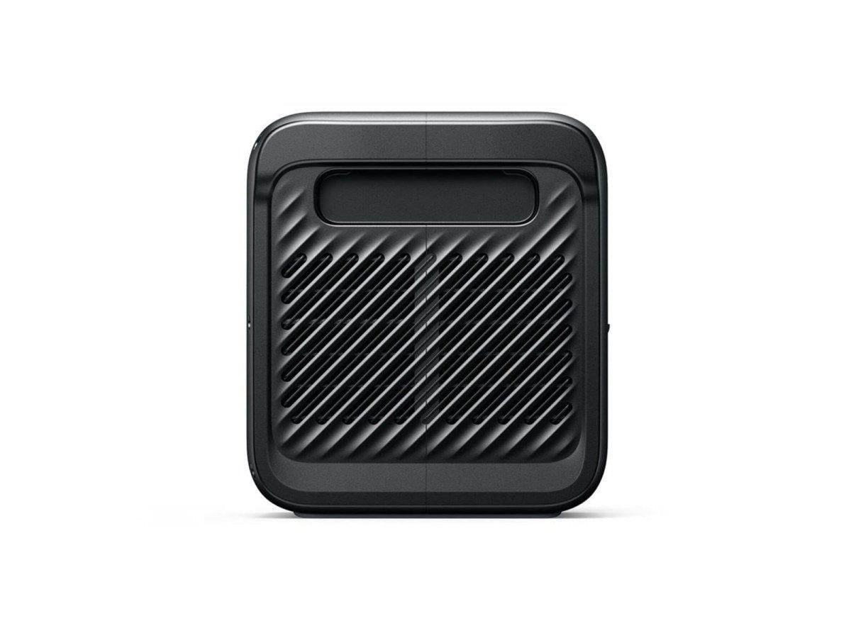 Anker SOLIX BP2600 Extension Battery - TeqClub.com