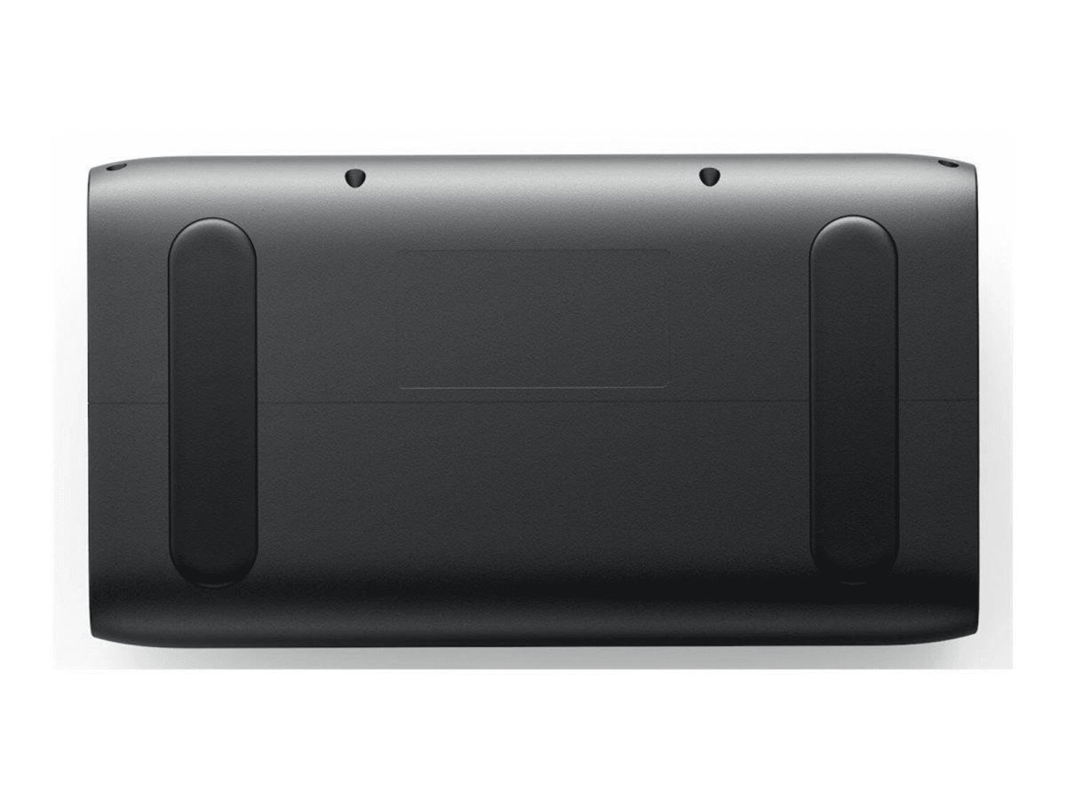 Anker SOLIX BP2600 Extension Battery - TeqClub.com