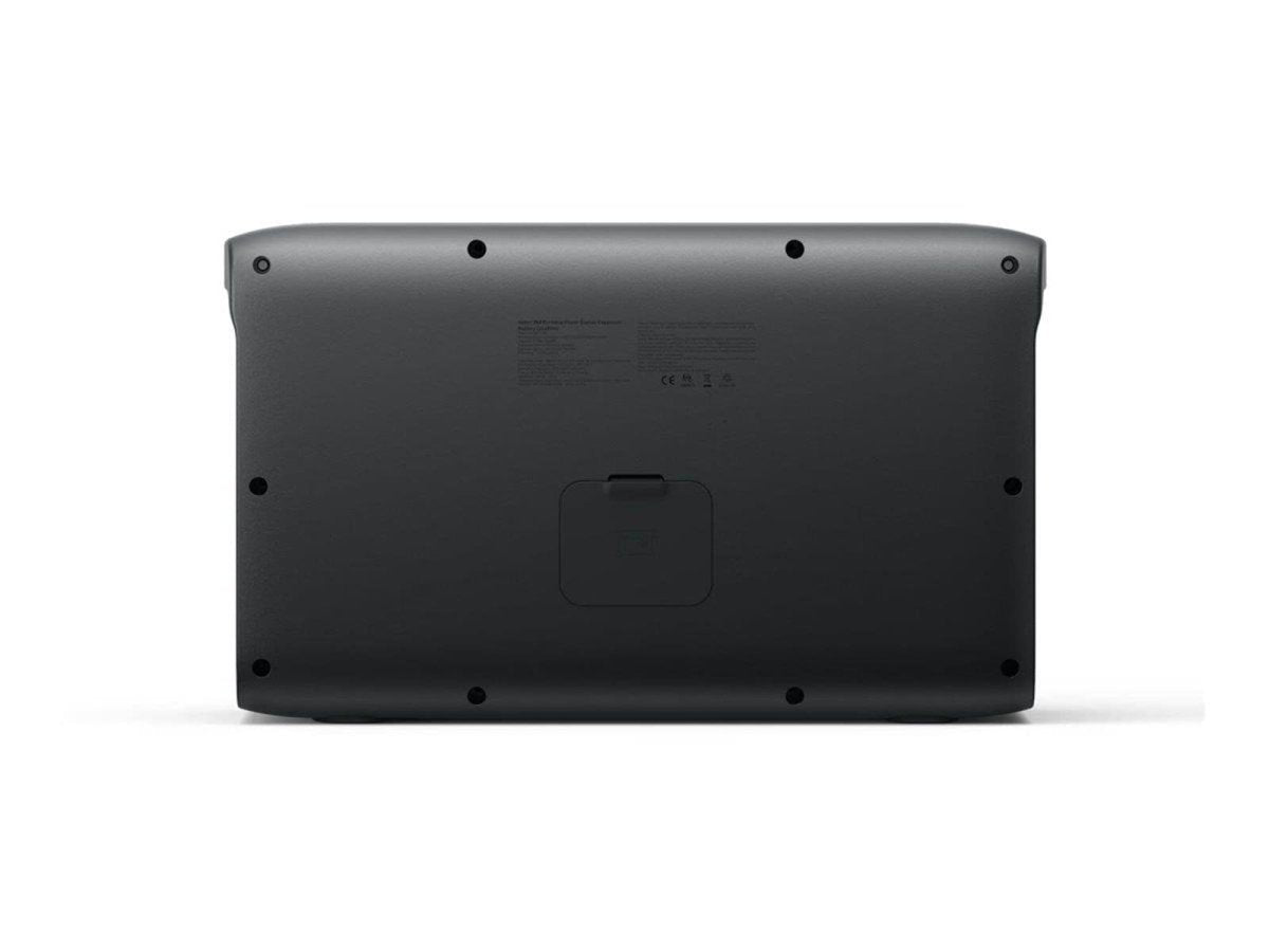 Anker SOLIX BP2600 Extension Battery - TeqClub.com