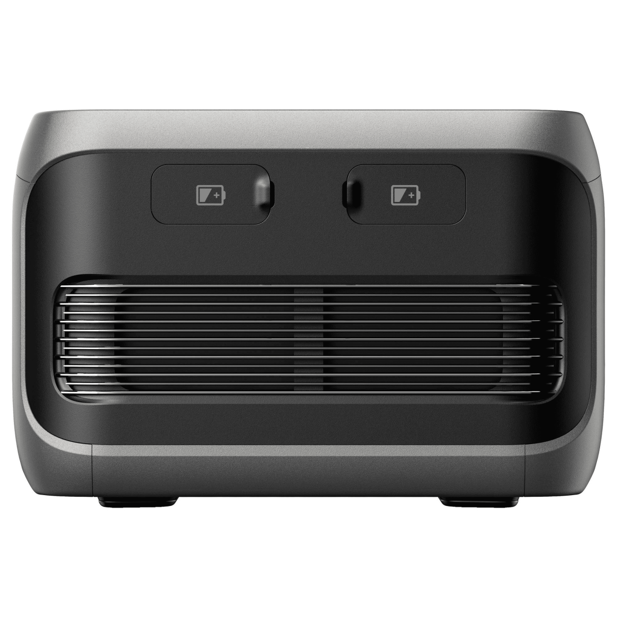 Anker SOLIX BP3800 Extension Battery - 3840Wh - TeqClub.com