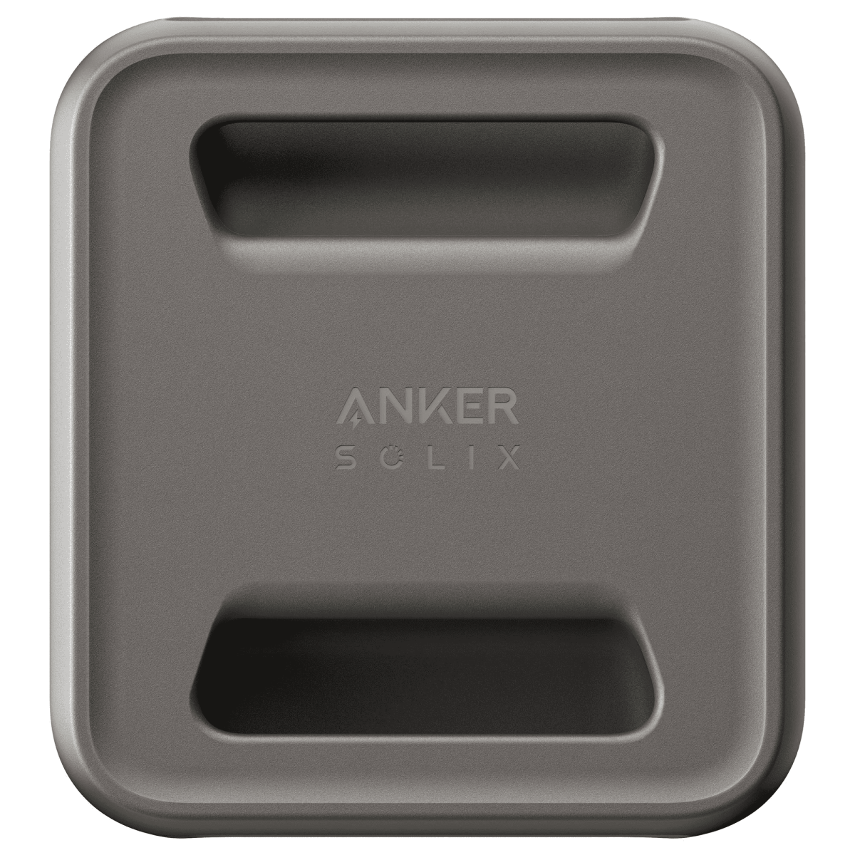 Anker SOLIX BP3800 Extension Battery - 3840Wh - TeqClub.com