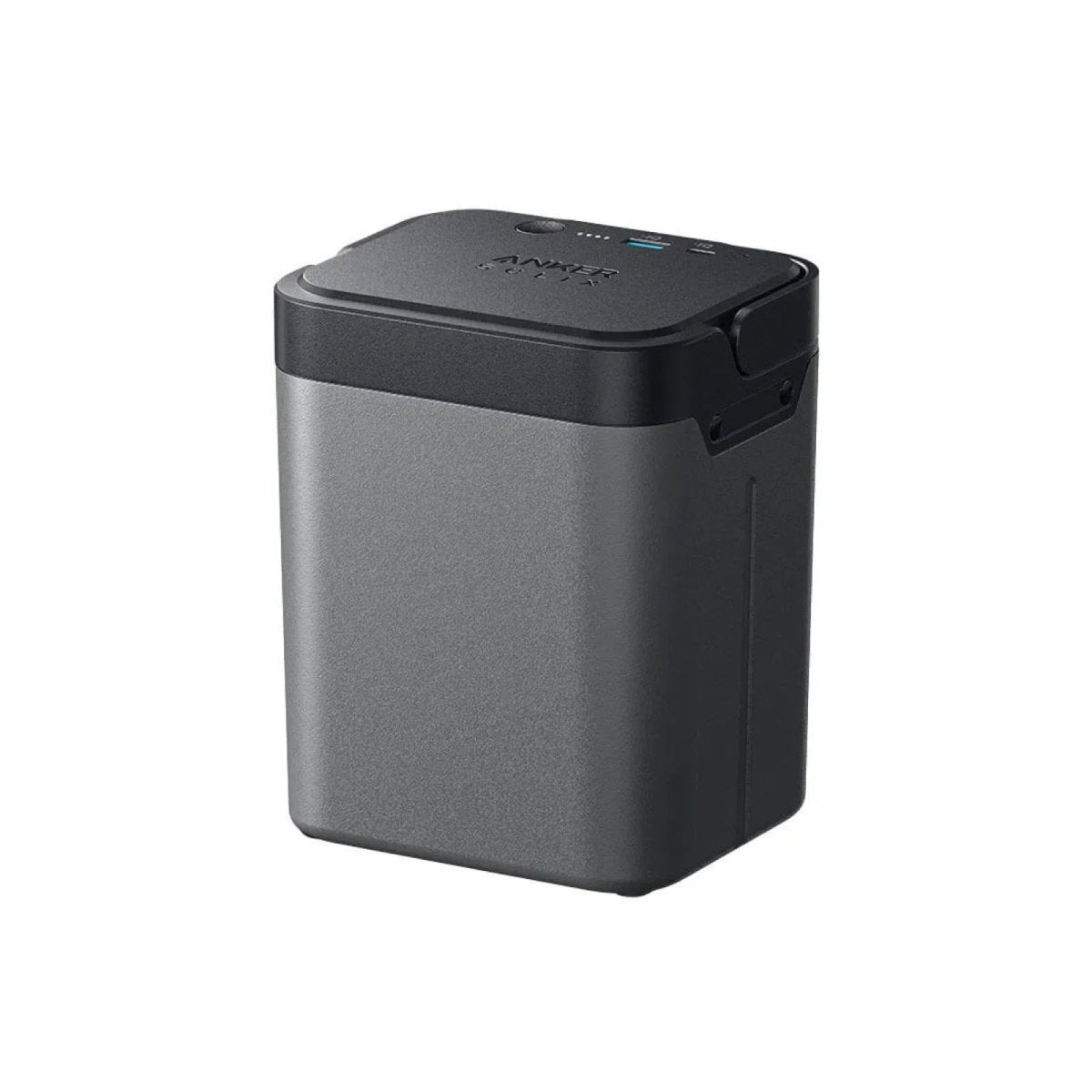 Anker SOLIX EverFrost 2 Removable Battery - TeqClub.com