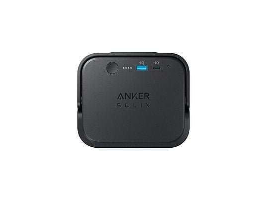 Anker SOLIX EverFrost 2 Removable Battery - TeqClub.com