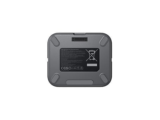 Anker SOLIX EverFrost 2 Removable Battery - TeqClub.com