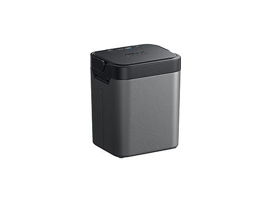 Anker SOLIX EverFrost 2 Removable Battery - TeqClub.com