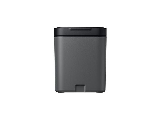 Anker SOLIX EverFrost 2 Removable Battery - TeqClub.com