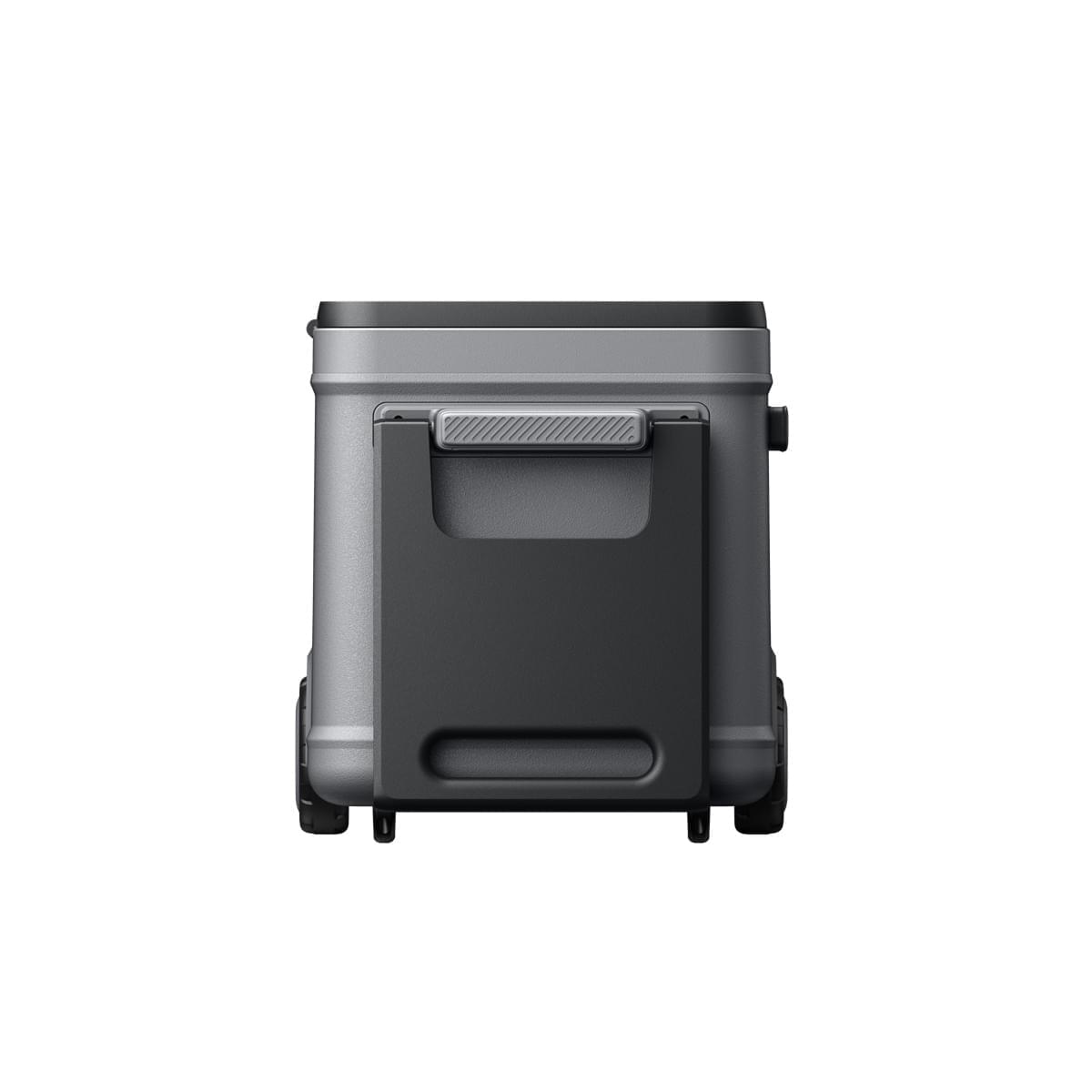 Anker SOLIX EverFrost Powered Cooler 2 58L - TeqClub.com