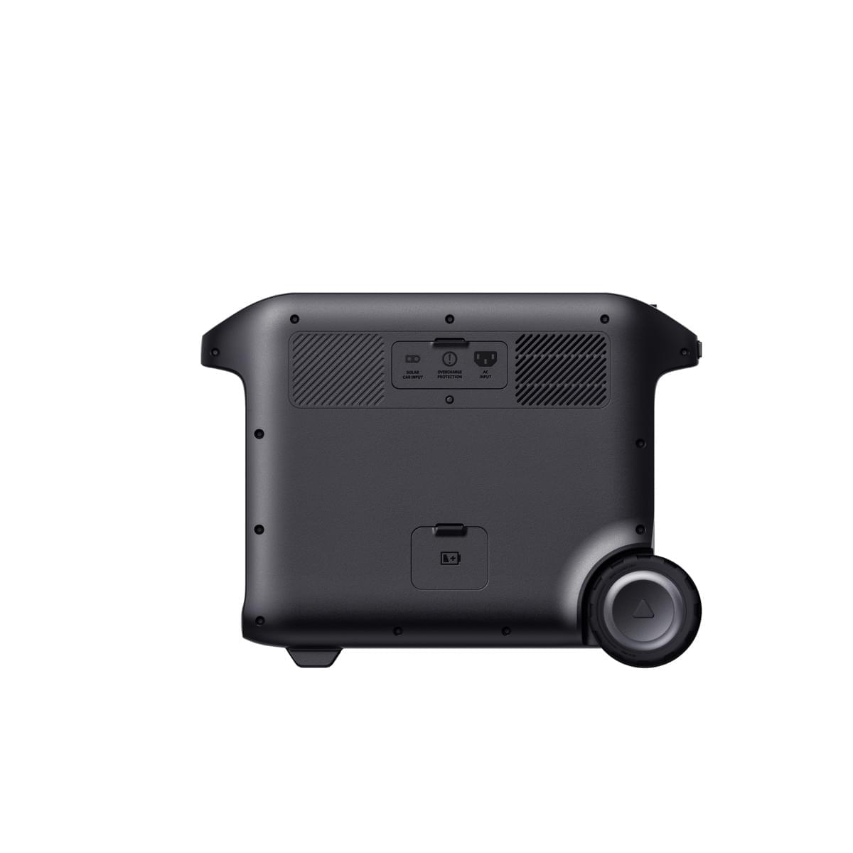 Anker SOLIX F2600 - 2560Wh - TeqClub.com