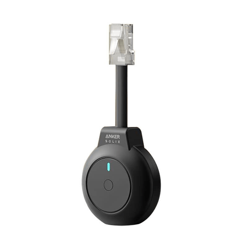 Anker SOLIX P1 Meter - TeqClub.com
