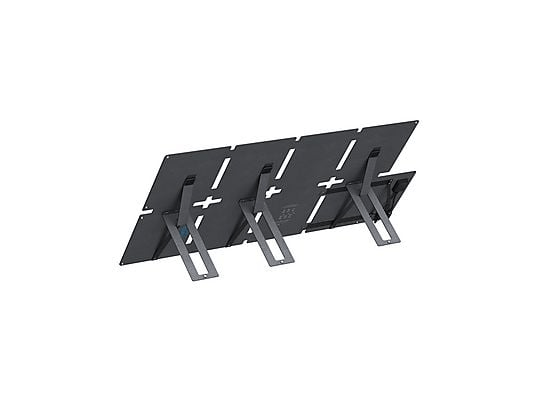 Anker SOLIX PS60 Portable Solar Panel - TeqClub.com