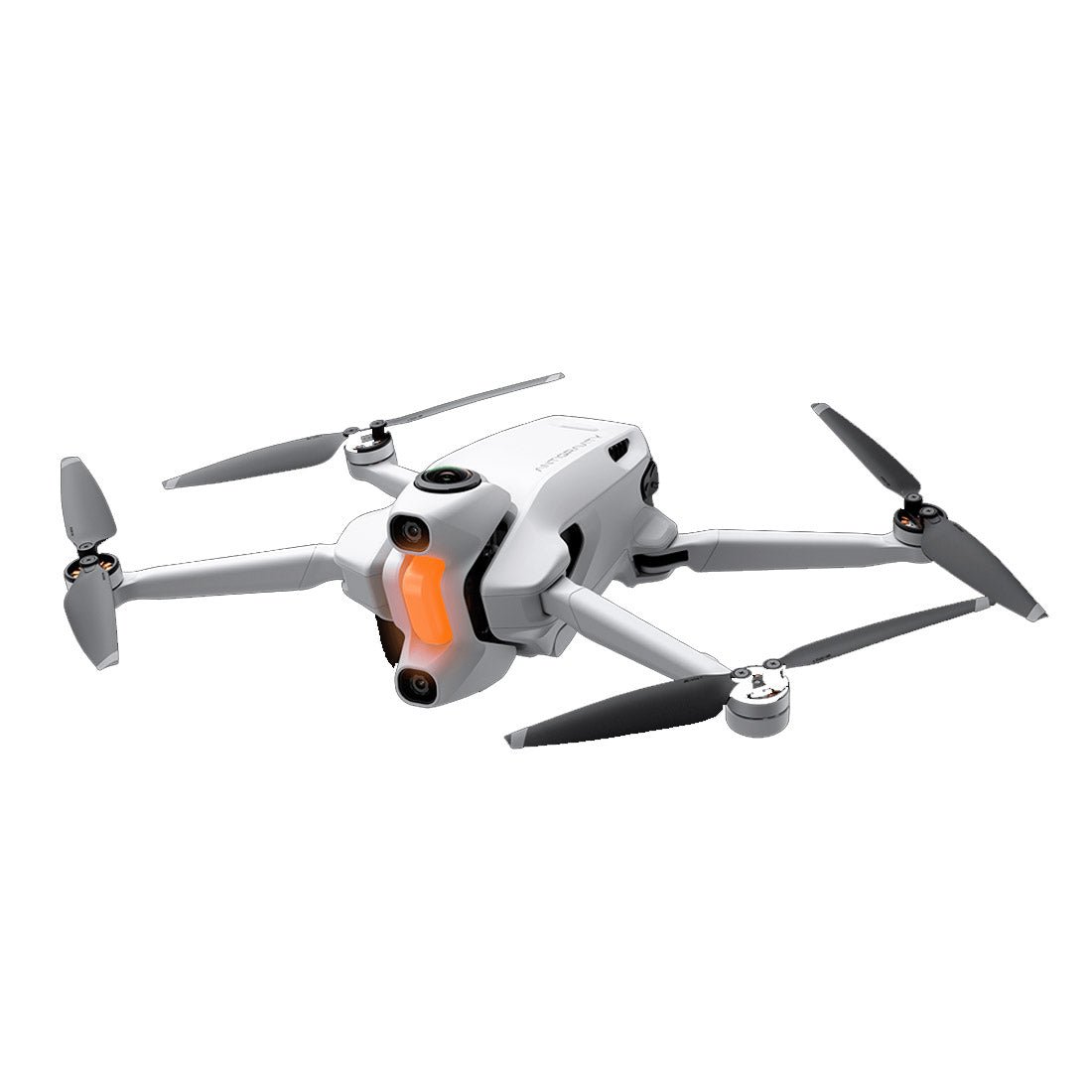 Antigravity A1 Infinity Bundle - TeqClub.com