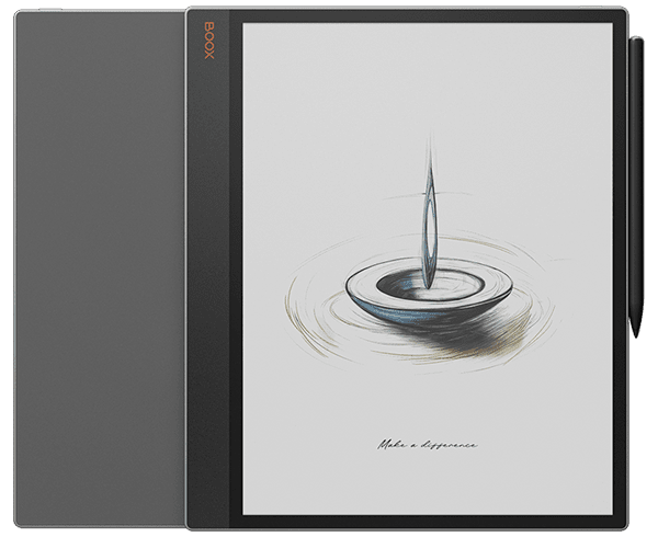 BOOX Note Air5 C - TeqClub.com