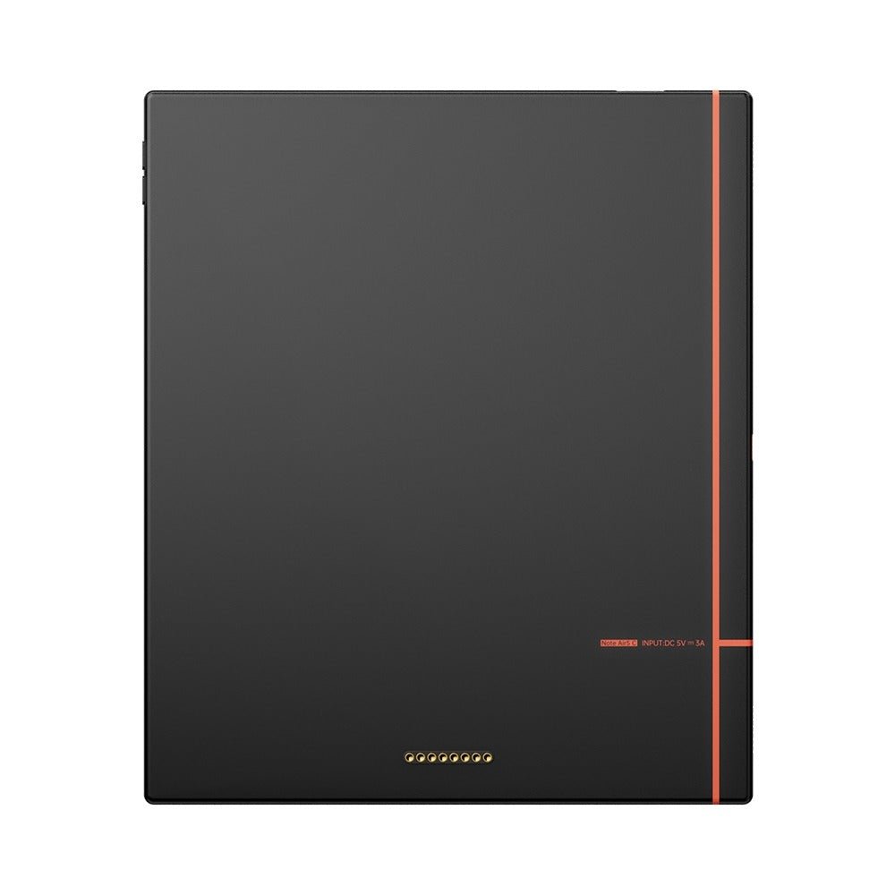 BOOX Note Air5 C - TeqClub.com