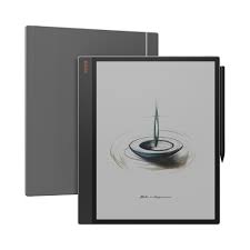 BOOX Tab X C - TeqClub.com