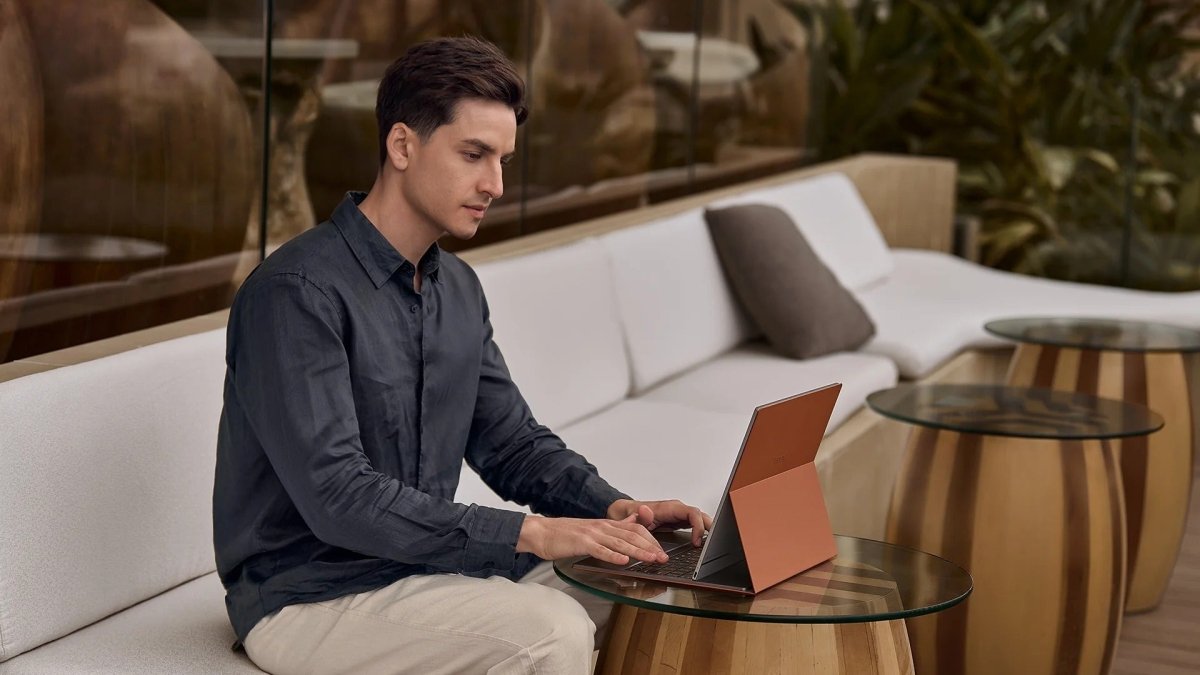 BOOX Tab X C - TeqClub.com