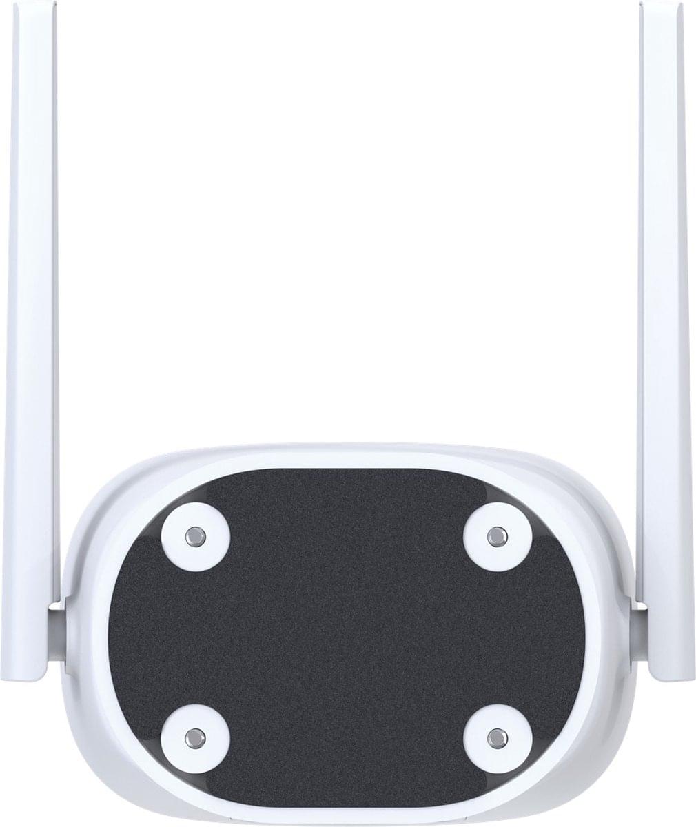 Botslab Outdoor Dual - Lens Camera - TeqClub.com