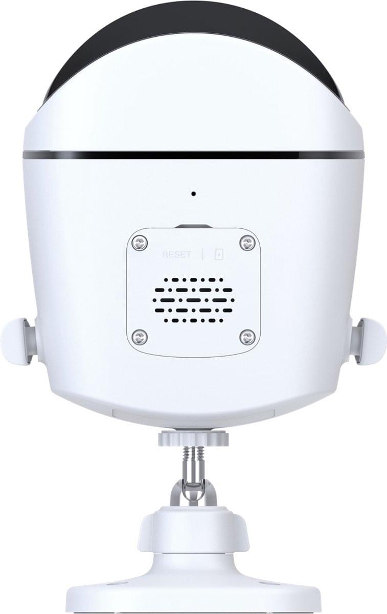 Botslab Outdoor Dual - Lens Camera - TeqClub.com