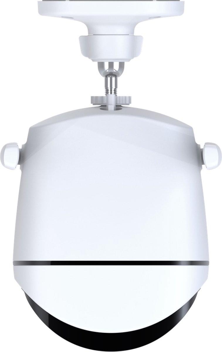 Botslab Outdoor Dual - Lens Camera - TeqClub.com