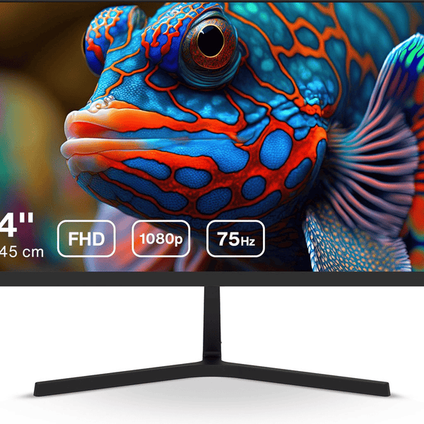 dahua-full-hd-ips-monitor-75hz