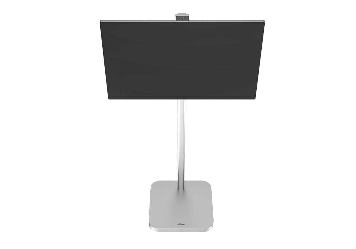 Dahua LM32 - U400P - 32inch Andorid Tablet with Stand - TeqClub.com